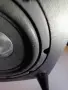 HARMAN KARDON  HKTS 160 SUB  230, снимка 5