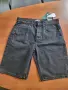 Нови с етикет ONLY & SONS, M, снимка 1