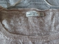 Блуза Bershka XS, снимка 2