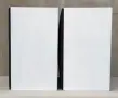 Infinity SM 65 - Тонколони  (bookshelf), снимка 9