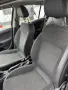 Opel Corsa 1.2 бензин, снимка 6