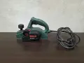 Електрическо ренде Bosch PHO 20-82 - 680W, снимка 2