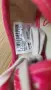 нови обувки Clarks, 32ри номер, снимка 6