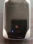 Външен безжичен Bluetooth GPS приемник Prestigio, снимка 2