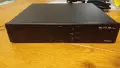 Усилвател SMSL A300, снимка 1