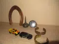 стар метал за колекция, снимка 4