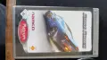 PSP 1004 с няколко игри, снимка 8