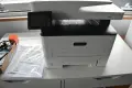 Xerox B235 лазерен принтер., снимка 6