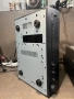 NAD C - 320 BEE , снимка 13