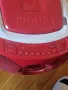  Радио cd Philips AZ215R/12, снимка 4