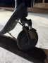 Електрическа Тротинетка Ninebot E2, снимка 3