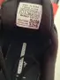 Детски обувки Nike, снимка 4