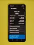Samsung Galaxy A51 128GB + 6GB RAM, снимка 3