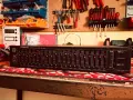 Графичен еквалайзер Kenwood GE-52B, снимка 1