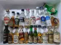стари миниатюри пълни, снимка 1