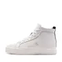 Calvin Klein Basket  дамски кецове, снимка 2