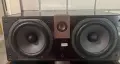 Focal Chorus 5.0, снимка 3