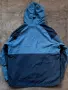 Carhartt Angler Jacket Мъжко яке, снимка 3