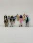 Кукли Winx Club , снимка 5
