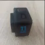 GoPro 11 Black mini за части,неработеща! , снимка 2