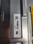 Main board 101697451,TV SONY KD-50X75WL, снимка 7