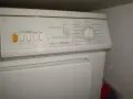 Сушилня Миле, Миеле, Miele , снимка 3