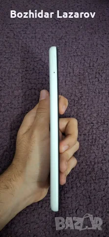 Samsung galaxy A13 4G, снимка 7 - Samsung - 56656891