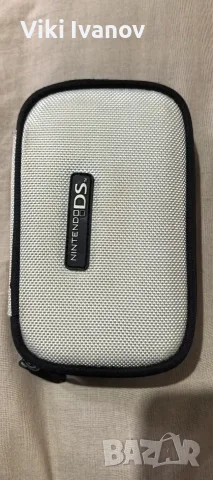 Nintendo ds lite-проблем с включването, снимка 6 - Nintendo конзоли - 55709367