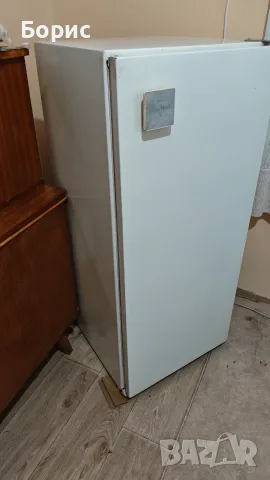 Хладилник мраз 250