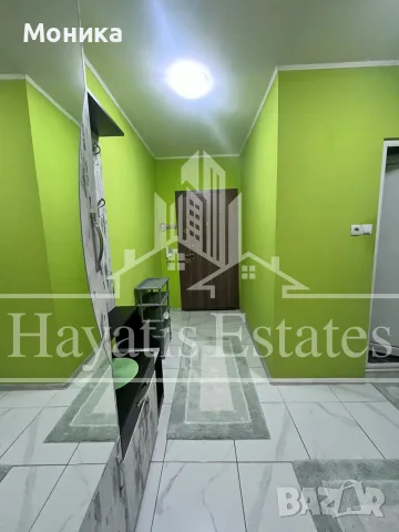 под наем Свиленград , снимка 4 - Апартаменти - 56730613