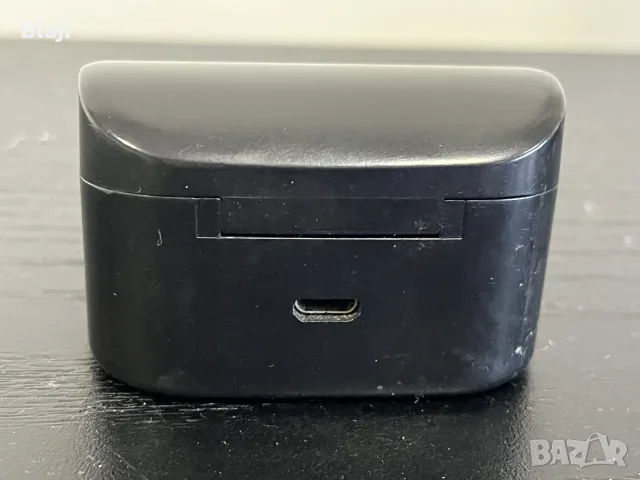 Безжични блутут слушалки, снимка 5 - Bluetooth слушалки - 56747604