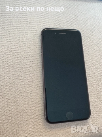 Iphone 8 , 64GB , ЗАКЛЮЧЕН!, снимка 4 - Apple iPhone - 56606813