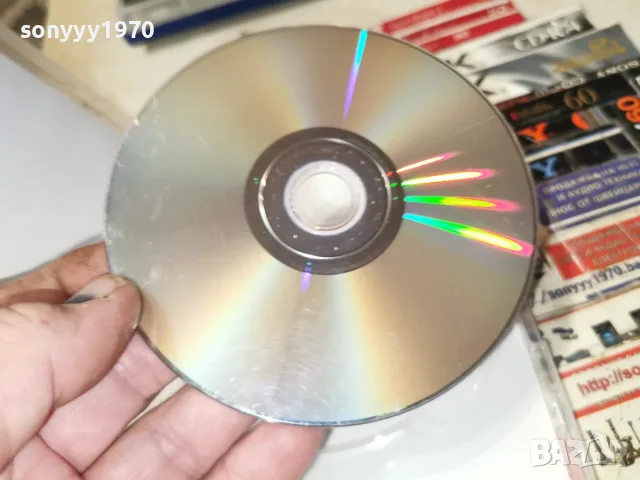 БАНДИТКИ-DVD 2110262131H2E8R, снимка 14 - DVD филми - 56601795