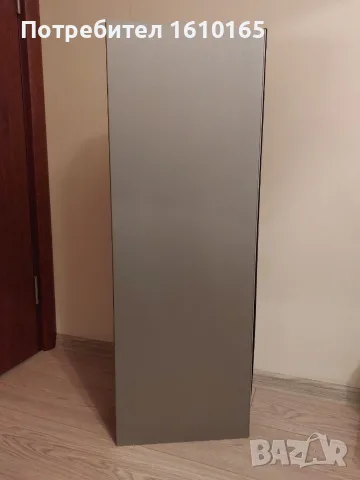 Тонколони Jamo E 875 made in Denmark и субуфер Jamo E 8SUB.2 , снимка 4 - Тонколони - 56608770