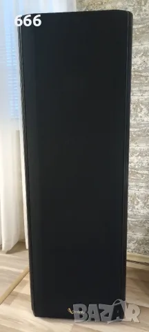 infinity kappa 8.2i, снимка 6 - Тонколони - 56717538