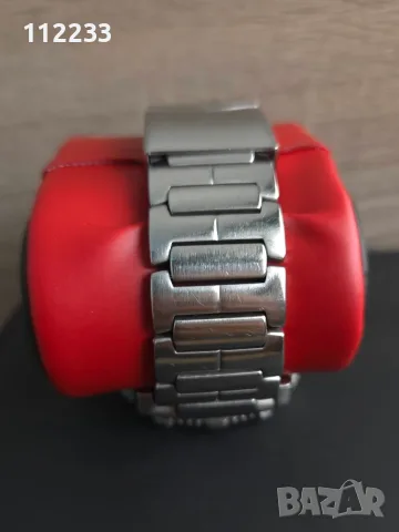 БАРТЕР Luminox Sea Modern Mariner 45 mm Automatic, снимка 8 - Мъжки - 47343261