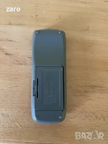 Радиокасетофон Panasonic RX-EX1, снимка 12 - Радиокасетофони, транзистори - 56644912