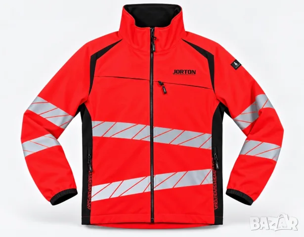 Работно яке Mascot 19002 Accelerate Safe, Размер L