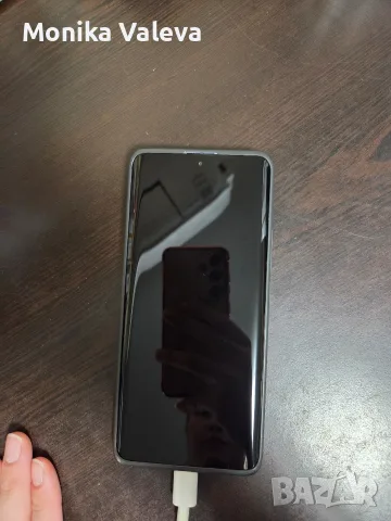 Xiaomi Redmi Note 13 Pro Plus 5G, снимка 2 - Xiaomi - 56633002