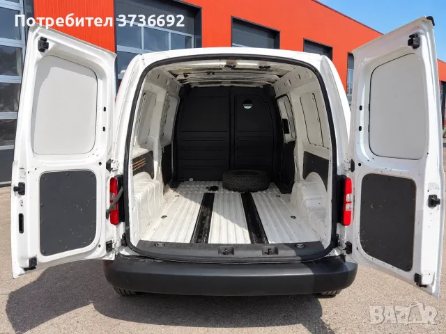 Бус под наем-Варна ЦЕНИ ОТ 25 €, снимка 2 - Rent a car - 56580256