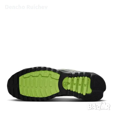 Мъжки Маратонки NIKE Air Max TL 2.5
, снимка 3 - Спортни обувки - 56744680
