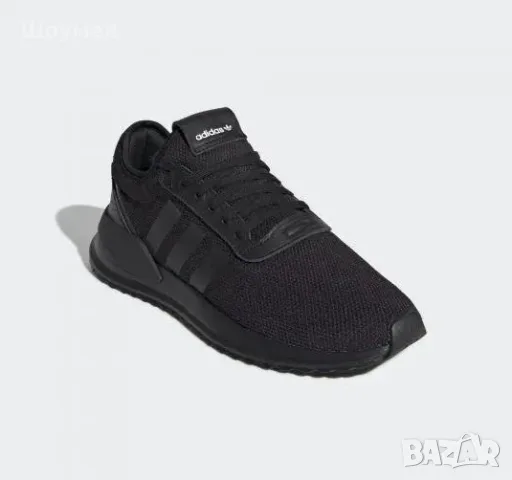  маратонки Adidas U Path X Originals  номер 43 1/3