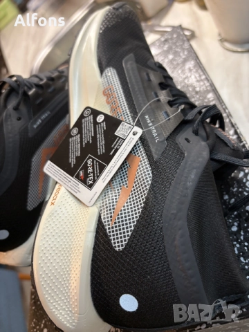 Nike Pegasus Trail 5 Gore-Tex, снимка 2 - Маратонки - 55169296