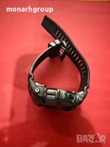 Часовник Casio G-Shock GBA-900, снимка 4 - Мъжки - 56602720