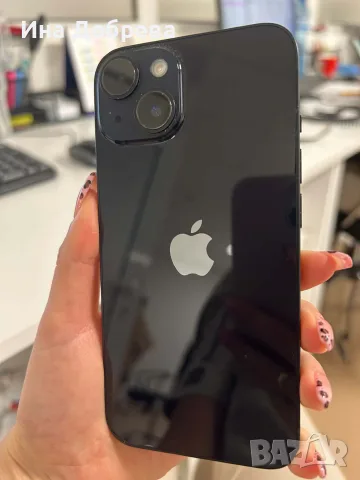 iPhone 14 128gb