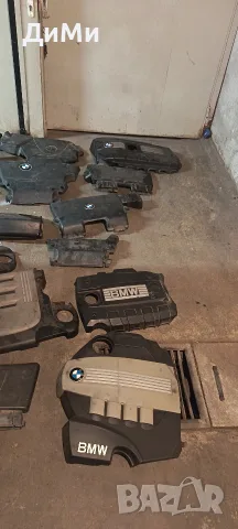 кора кори двигател бмв bmw , снимка 2 - Части - 56631913