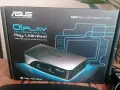 Медия плеър Asus , снимка 1