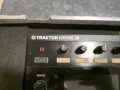 Dj контролер Traktor Kontrol S8 FX , снимка 4