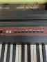 Дигитално пиано Roland EP-77 , снимка 9
