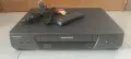 Видео Panasonic VHS , снимка 1